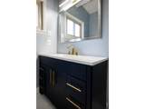 6044 Fairfield St - Photo 20