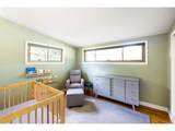 6044 Fairfield St - Photo 21