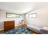 6044 Fairfield St - Photo 22