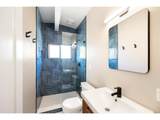 6044 Fairfield St - Photo 23