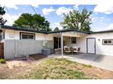 6044 Fairfield St - Photo 24
