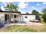 6044 Fairfield St - Photo 25