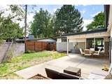 6044 Fairfield St - Photo 26