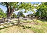 6044 Fairfield St - Photo 27