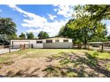 6044 Fairfield St - Photo 28