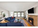 6044 Fairfield St - Photo 5