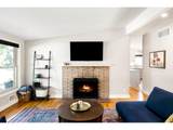 6044 Fairfield St - Photo 6