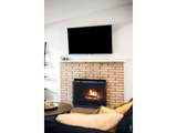 6044 Fairfield St - Photo 7