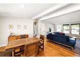 6044 Fairfield St - Photo 8