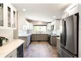 6044 Fairfield St - Photo 9