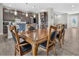 4527 Colorado River Dr - Photo 10