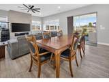 4527 Colorado River Dr - Photo 11