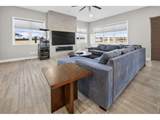4527 Colorado River Dr - Photo 12