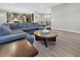 4527 Colorado River Dr - Photo 13