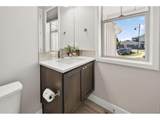 4527 Colorado River Dr - Photo 15