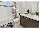 4527 Colorado River Dr - Photo 17