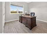 4527 Colorado River Dr - Photo 18