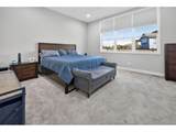 4527 Colorado River Dr - Photo 19