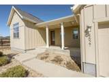 4527 Colorado River Dr - Photo 2