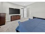 4527 Colorado River Dr - Photo 20