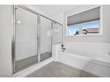 4527 Colorado River Dr - Photo 22