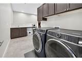 4527 Colorado River Dr - Photo 24