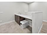 4527 Colorado River Dr - Photo 25