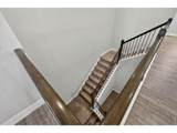4527 Colorado River Dr - Photo 29