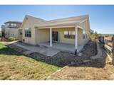 4527 Colorado River Dr - Photo 33