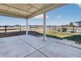 4527 Colorado River Dr - Photo 34