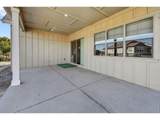 4527 Colorado River Dr - Photo 35