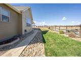 4527 Colorado River Dr - Photo 36