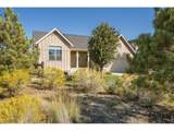 4527 Colorado River Dr - Photo 37