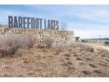 4527 Colorado River Dr - Photo 38