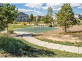 4527 Colorado River Dr - Photo 39