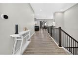 4527 Colorado River Dr - Photo 4