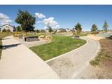 4527 Colorado River Dr - Photo 40