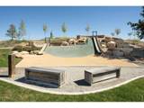 4527 Colorado River Dr - Photo 41