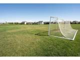 4527 Colorado River Dr - Photo 42