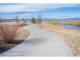 4527 Colorado River Dr - Photo 43