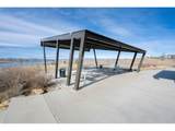 4527 Colorado River Dr - Photo 44