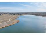 4527 Colorado River Dr - Photo 47