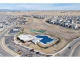 4527 Colorado River Dr - Photo 48