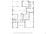 4527 Colorado River Dr - Photo 49