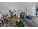 695 Manhattan Dr - Photo 1