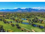 695 Manhattan Dr - Photo 10