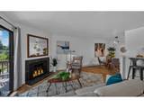 695 Manhattan Dr - Photo 11