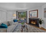 695 Manhattan Dr - Photo 12