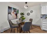 695 Manhattan Dr - Photo 13