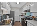695 Manhattan Dr - Photo 14